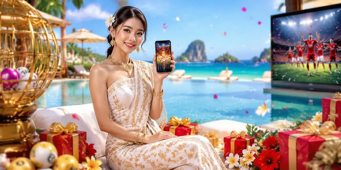 Myanmar88 Myanmar88 အကောင့်အသုံးပြုခွင့်နှင့် စည်းမျဉ်းများ