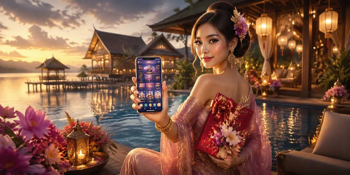 Myanmar88 မြန်မာ ကာစီနို လော့ဘီ