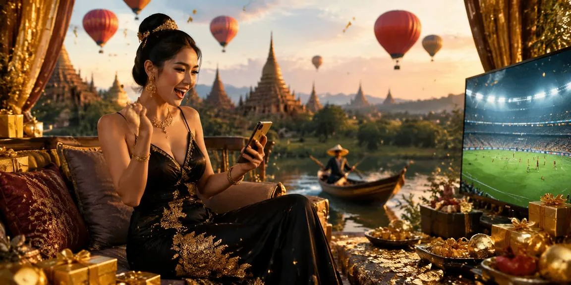 Myanmar88 ဂျင်းပေါ့ကာငယ်