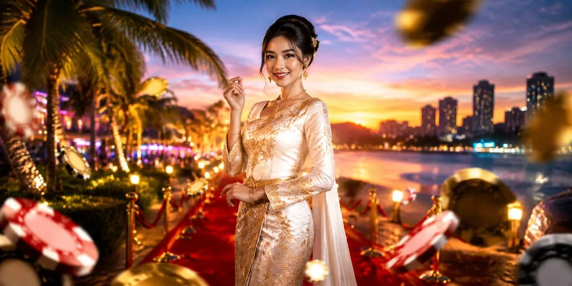 Myanmar88 Myanmar88 ရဲ့ တိုက်ရိုက်ဘကာရိုက်စားပွဲတွေ ဘယ်လိုကစားလို့ရလဲ